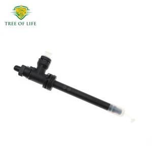 Cylindre d'embrayage Tree Of Life 8201035311 pour véhicules Renault Nissan Opel - Product Image 2