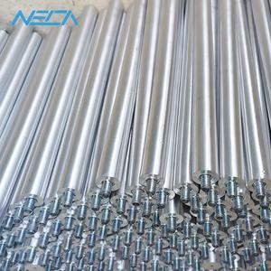 Anodo di Magnesio con Bullone M4 M5 M6 M8 per Scaldabagno e Scaldabagno a Gas - Product Image 3