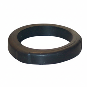 Adatto per IVECO 26009.05 Guarnizione Altri tipi di guarnizioni - Product Image 1