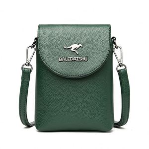 Women's Fashionable Style Handbag Made of PU <b>Material</b>. Decorated. the Lining Is Made of Polyester. Suitable for Daily Use.5540 - Product Image 5