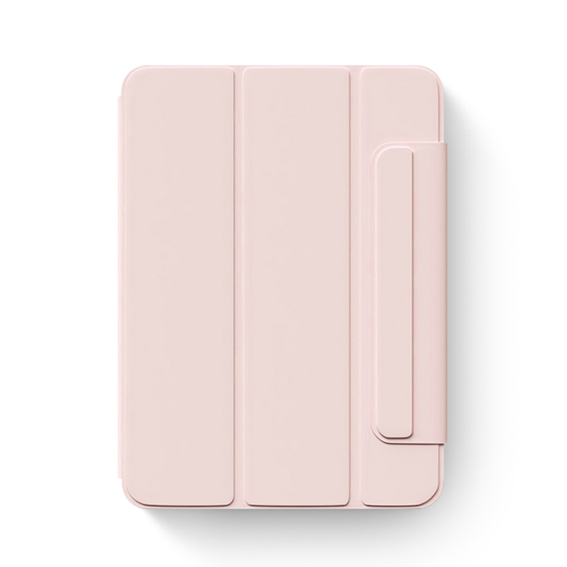 Light Thin Smart Folio case for iPad Air 4/5 Generation case