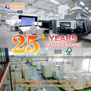 กล่องกระดาษสีเงิน OEM รุ่น 2026 XP กล่องกระดาษใส่<span class=keywords><strong>เค้ก</strong></span>เคลือบมุก ป้องกันคราบไขมัน กล่องของขวัญแบบหลายชั้น กล่องกระดาษคราฟท์สำหรับบรรจุภัณฑ์แบบกำหนดเอง - Product Image 6