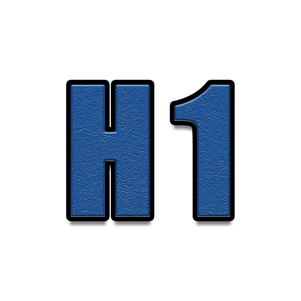 หัวข้อ 1