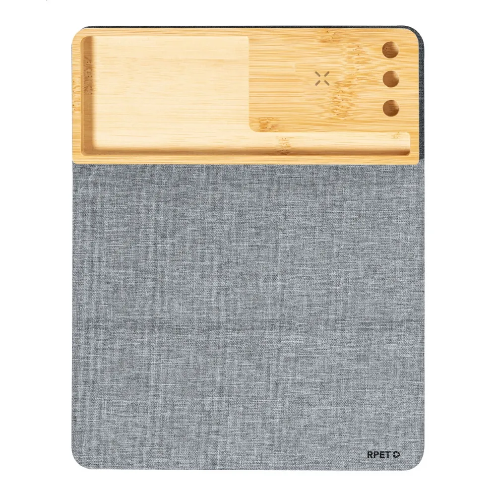 Gris foncé