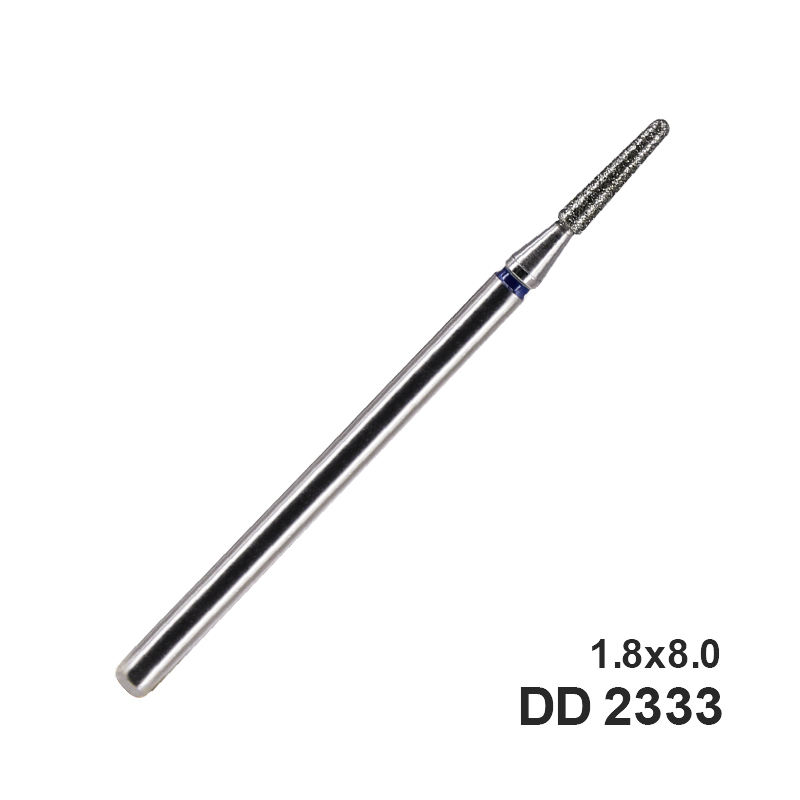 100ชิ้น/กล่อง, DD2333