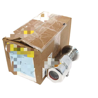 Nuevo - Medidor de Nivel Hidrostático Fmb50-1jn13/0 Fmb501jn130 Nuevo Original en Stock Automatización Industrial Pac D