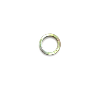 High Quality for <strong>Heli</strong> Hangcha Noblelift Xilin EP <strong>Forklift</strong> Attachments <strong>Spare</strong> <strong>Parts</strong> New 1 Year Warranty Wheel Other - Product Image 5