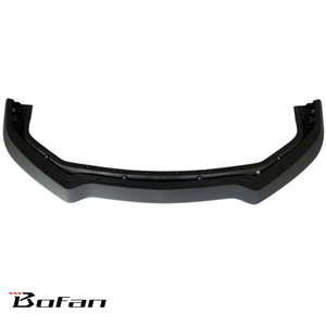 ขอบด้านหน้าสไตล์รถยนต์21 + มีนาคม1กันชนหน้า2018-2022 - Product Image 2