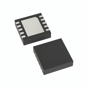 Power Management (PMIC) 10 WFDFN Exposed Pad TPL51200-DF8R-S Original Buy Electronics Components Online - Product Image 1