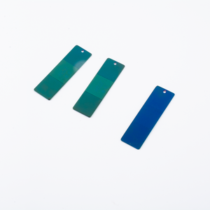 Usine haute précision MIM produit électronique pièces de rechange métal moulage par injection PC ordinateur portable composant onglet pièces de rechange - Product Image 2