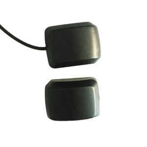 <span class=keywords><strong>Antenne</strong></span> <span class=keywords><strong>GPS</strong></span> active 1575 MHz pour camion, prix d'usine - Product Image 5