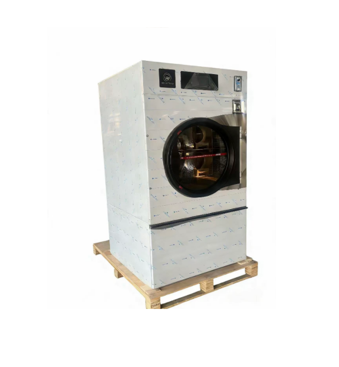 Tumble Dryer Dryer Machine for Laundry