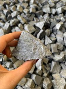 Prix de gros Inoculant de fonderie Ferrosilicium 75% - Product Image 4