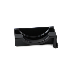 Chất lượng cao cấp bằng sáng chế tự động đa Capsule coffer Máy Dolce Gusto Capsule Maker - Product Image 6