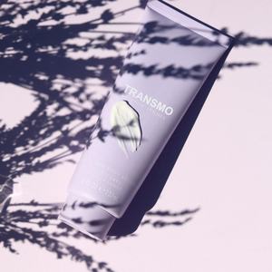 Tube en plastique souple PE rond blanc vide pour cosmétiques, emballage de 5 ml, 15 ml, 30 ml, 60 ml, 100 ml - Product Image 3