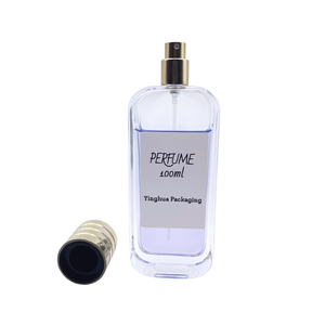 Agua <span class=keywords><strong>de</strong></span> <span class=keywords><strong>Colonia</strong></span> <span class=keywords><strong>de</strong></span> 30ml para hombres y mujeres, espray duradero <span class=keywords><strong>de</strong></span> larga duración, precio bajo, fragancia, rímel múltiple, crema para el cuidado <span class=keywords><strong>de</strong></span> la piel, <span class=keywords><strong>gotas</strong></span> para los ojos - Product Image 2