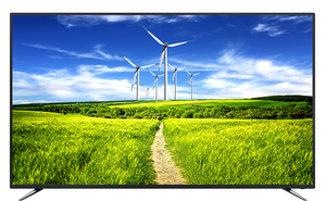 Smart 4k <span class=keywords><strong>hd</strong></span> 75 pulgadas TV plana original 75 pulgadas tv android smart tv para restaurante - Product Image 6