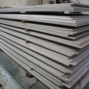 Ss 304 316 430 triply vòng tròn tấm tròn 201 Vòng tròn thép không gỉ cho đồ nấu nướng - Product Image 2