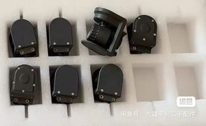 T50 Spray Drone Accessories <b>Fumigation</b> Drone Accessories T50 FPV Module Drone Accessories - Product Image 6