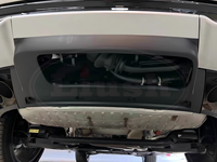 Kit d'assemblage de crochet de remorquage électrique pour Audi Q7, pièce de remorquage rétractable pour Audi Q7 4M 2016- avec kit d'installation facile