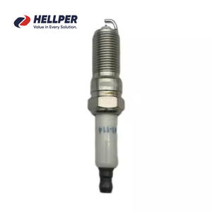 8 #41-109 12622561คุณภาพสูงหัวเทียนสำหรับ Buick Chevrolet AC OE 8 #41-109 - Product Image 5