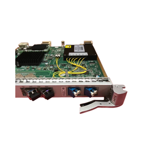 Carte de canal de surveillance optique HW <span class=keywords><strong>AST2</strong></span> TN51AST2, carte de division d'ondes série OSN8800, code 02312LMY-002 - Product Image 3