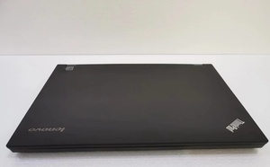 สำหรับ W540 รุ่นที่ 4 I7 8G 128G SSD แล็ปท็อปธุรกิจ ดูอัลคอร์ จอ TN คีย์บอร์ดภาษาอังกฤษ ราคาประหยัด แล็ปท็อปมือสองราคาประหยัด - Product Image 4