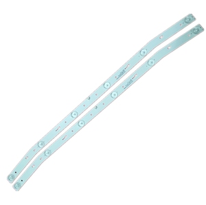Новый светодиодный световой светильник 6led 6 В 2 шт. для ST3151A05 AKTV3212 E32F2000 32L22 LED32HD340 для 32-дюймового телевизора с подсветкой - Product Image 1