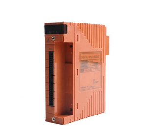Nouveaux modules de contrôle Yokogawa SAI143-H53/A4S00 originaux, en promotion, en stock à prix avantageux, module de sortie numérique SAI143-H53/A4S00 SAI143- - Product Image 1
