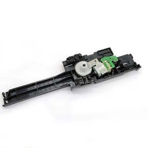 Cabezal de Escáner y Soporte para HP 8216 8732M 8746 8730 8715 8710 8720 8740 8718 8717 8745 8747 8218 8719 8210 8726 - Product Image 4