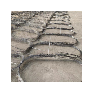 Rào cản mzp putanka - Product Image 1