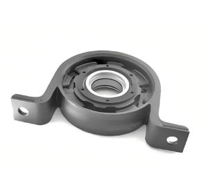 ชุดติดตั้งอะไหล่รถยนต์1234101081S A6014105010 1234101081 1244100781 9014110312 A6015860041สำหรับ <span class=keywords><strong>Mercedes</strong></span> - Product Image 2