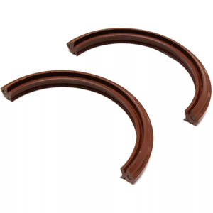 Sello de Cigüeñal de 100 mm de Diámetro Interior para Motor BMW 220i 225i 2.0L B48 en la Transmisión - Product Image 3