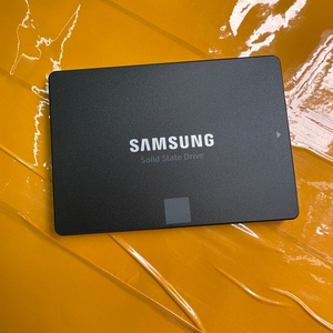 Discos Duros Internos para Computadora Portátil <span class=keywords><strong>A400</strong></span> de 2.5 Pulgadas SATA 250GB <span class=keywords><strong>500GB</strong></span> 1TB 2TB 4TB SSD - Product Image 5