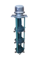 Commutateur de dérivation monophasé à disque de haute qualité, série WSP II WSP III, 220V 50Hz, pour transformateur de distribution d'énergie