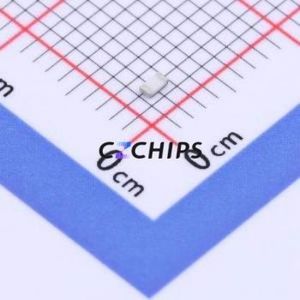 Resistencia SMD RT0603BRD077K15L 0603 (Tipo: Película Delgada) (Resistencia: 7.15kOhm Precisión: 0.1%) - Product Image 2