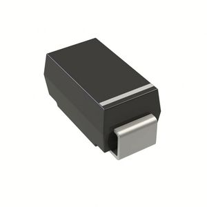New - Original In Stock V2P6-M3/H DO-219 Diode whole sale One-Stop Purchasing for Electronic Components CZSKU:XZ59VH53 - Product Image 1