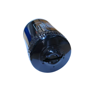 ตัวกรองน้ำมันแบบหมุนได้068115561B Mk2กอล์ฟ Mk3 A4 Magotan Audi A6 C5 <span class=keywords><strong>Jetta</strong></span> 1.6D ดีเซล/1.8ตันเทอร์โบแทนที่068115561 - Product Image 1