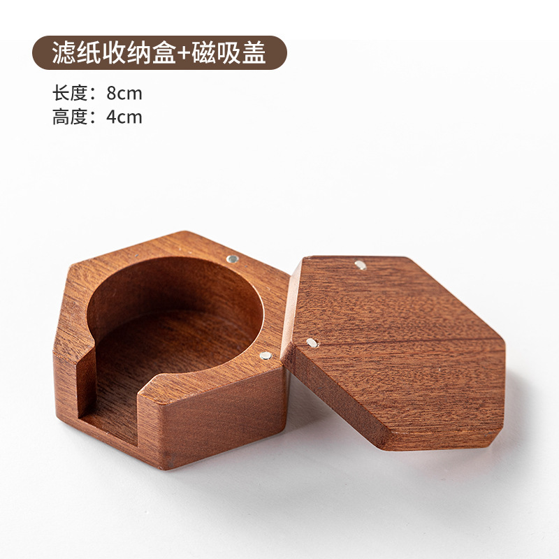 พร้อมฝาปิดแม่เหล็ก