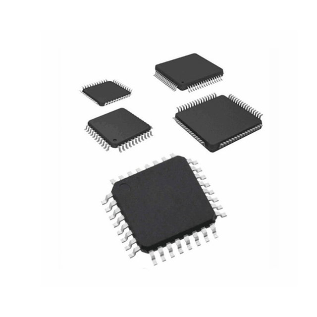 Lorida IC OSC VCXO 130MHZ 6-CLCC IC Chip 8N3SV76KC-0098CDI 8N3SV76KC-0097CDI8