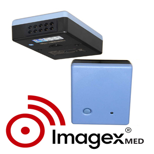 Sistema de ECG Inalámbrico de 12 Derivaciones, Máquina de ECG de Esfuerzo para Diagnóstico de Cardiología Veterinaria - Product Image 3