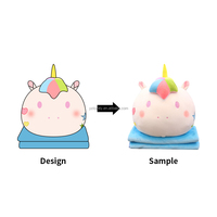 Peluches personnalisées de haute qualité, super douces, 20 cm, 25 cm, avec votre logo, peluches animales personnalisées avec tenues et vêtements