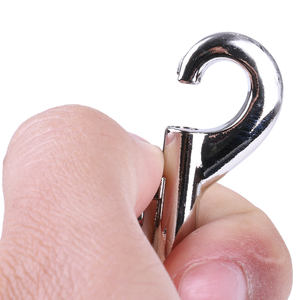 Cinturón de seguridad ajustable para perros y gatos, accesorios para perros, arnés de correa de plomo, Clip de viaje pequeño y mediano, correa para <span class=keywords><strong>Collar</strong></span> de cachorro, suministros para mascotas - Product Image 4