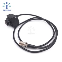 Caméra de vue latérale 704000613AA pour Cherry Tiggo 7 Pro/8 Pro 2021