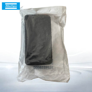 ไส้กรองอากาศ Atlas Copco รุ่น 1629318000 แบบใยฝ้าย สำหรับเครื่องอัดอากาศ - Product Image 2