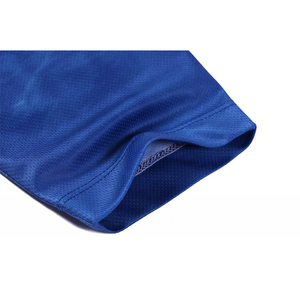 Chemise de pêche à séchage rapide, <span class=keywords><strong>protection</strong></span> <span class=keywords><strong>uv</strong></span>, séchage rapide, impression à manches longues, maillot de pêche, UPF50 +, <span class=keywords><strong>vêtements</strong></span> de pêche, col rond - Product Image 6