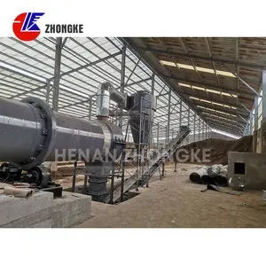 Rotary drum dryer machine herb drying equipment and rotary drainage basket with vegetable fruit drying