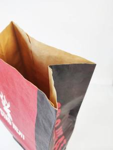 <span class=keywords><strong>นม</strong></span>ผงแลคโตฟาร์มชนิดเต็มมันเนย 25 กก. <span class=keywords><strong>นม</strong></span>ผงพรีเมียมบรรจุถุงกระดาษ - Product Image 6