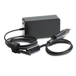 Chargeur adaptateur pour ordinateur portable de vente directe 43W 12V 3.6A chargeur adaptateur secteur pour Surface 1536 Tablet Pro 1/Pro 2/<span class=keywords><strong>RT</strong></span> - Product Image 1