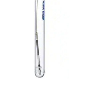 Électrodes de référence InLab - Product Image 2